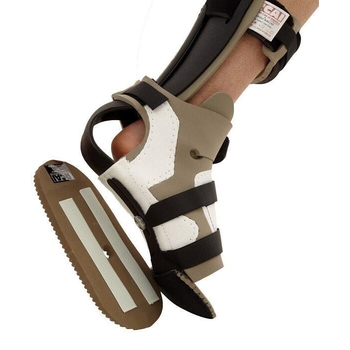 mpo_active_with_ambulatory_attachment_3_1