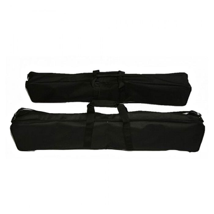 MPWS - Marsden Portable Wheelchair Weigh Beams with BMI