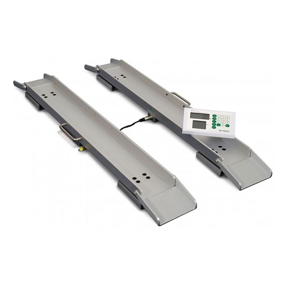 mpws   marsden portable wheelchair weigh beams with bmi2