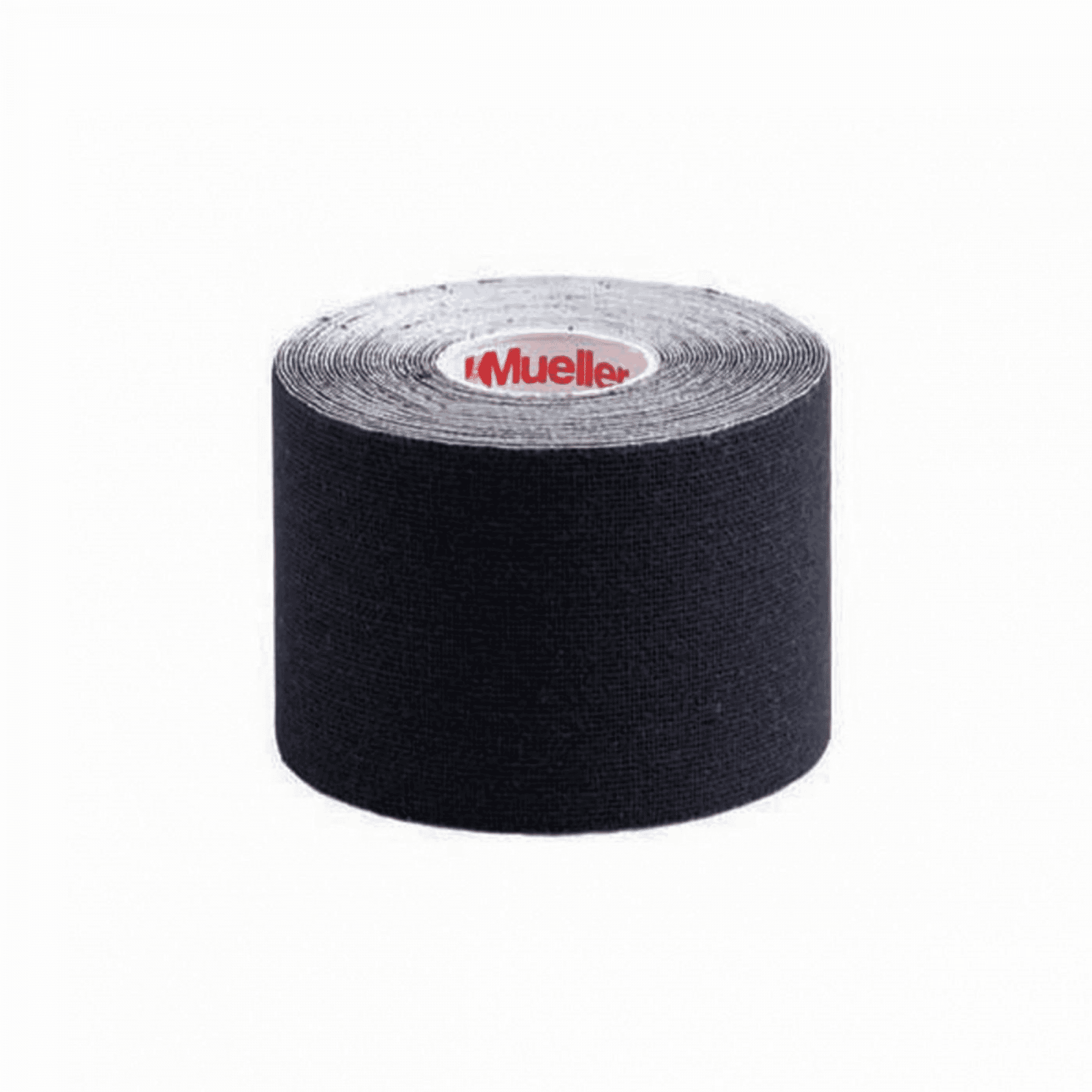 mueller_kinesio_ _black.png