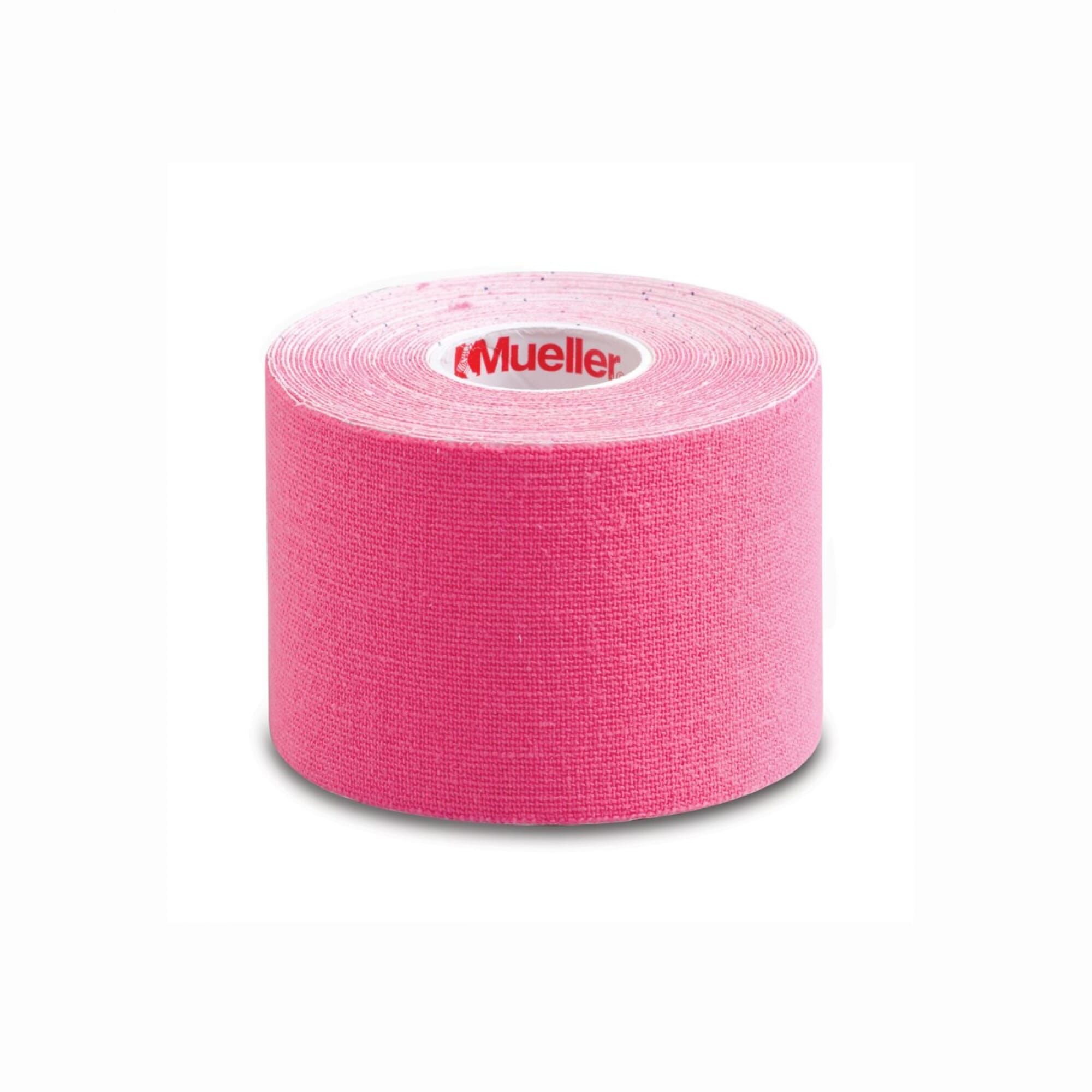 mueller_kinesio_ _pink