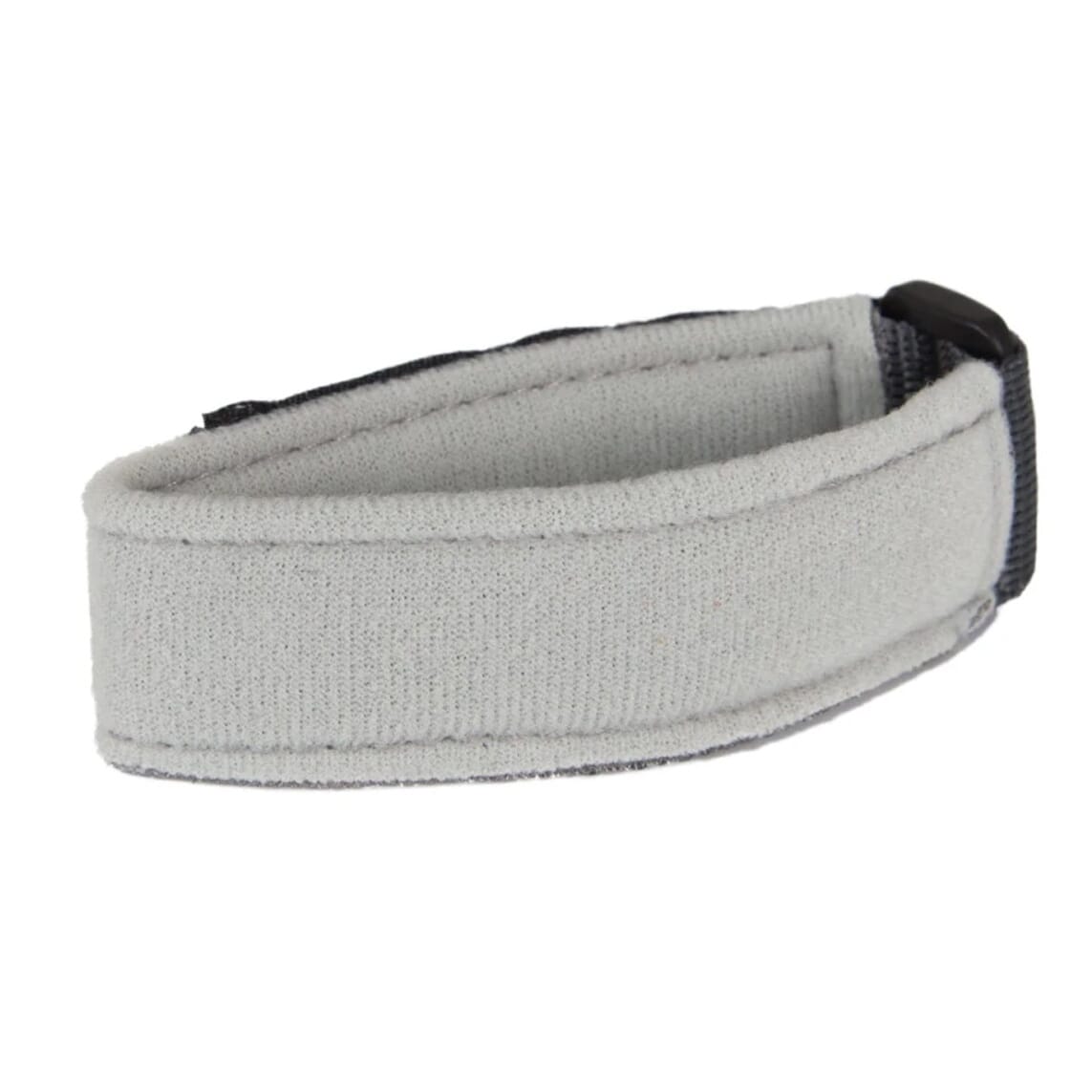 multi holder close up