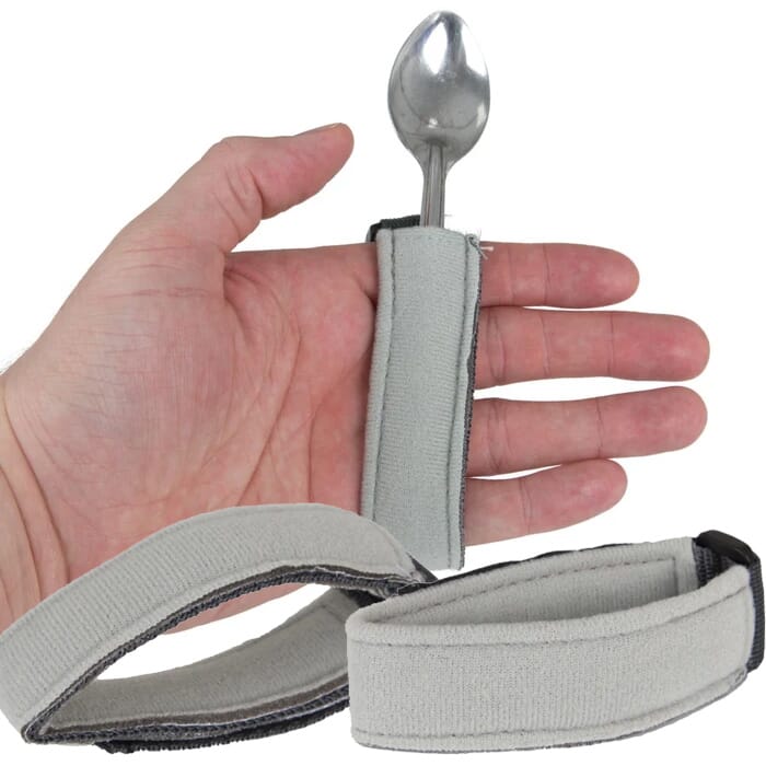 multi holder pack of 3