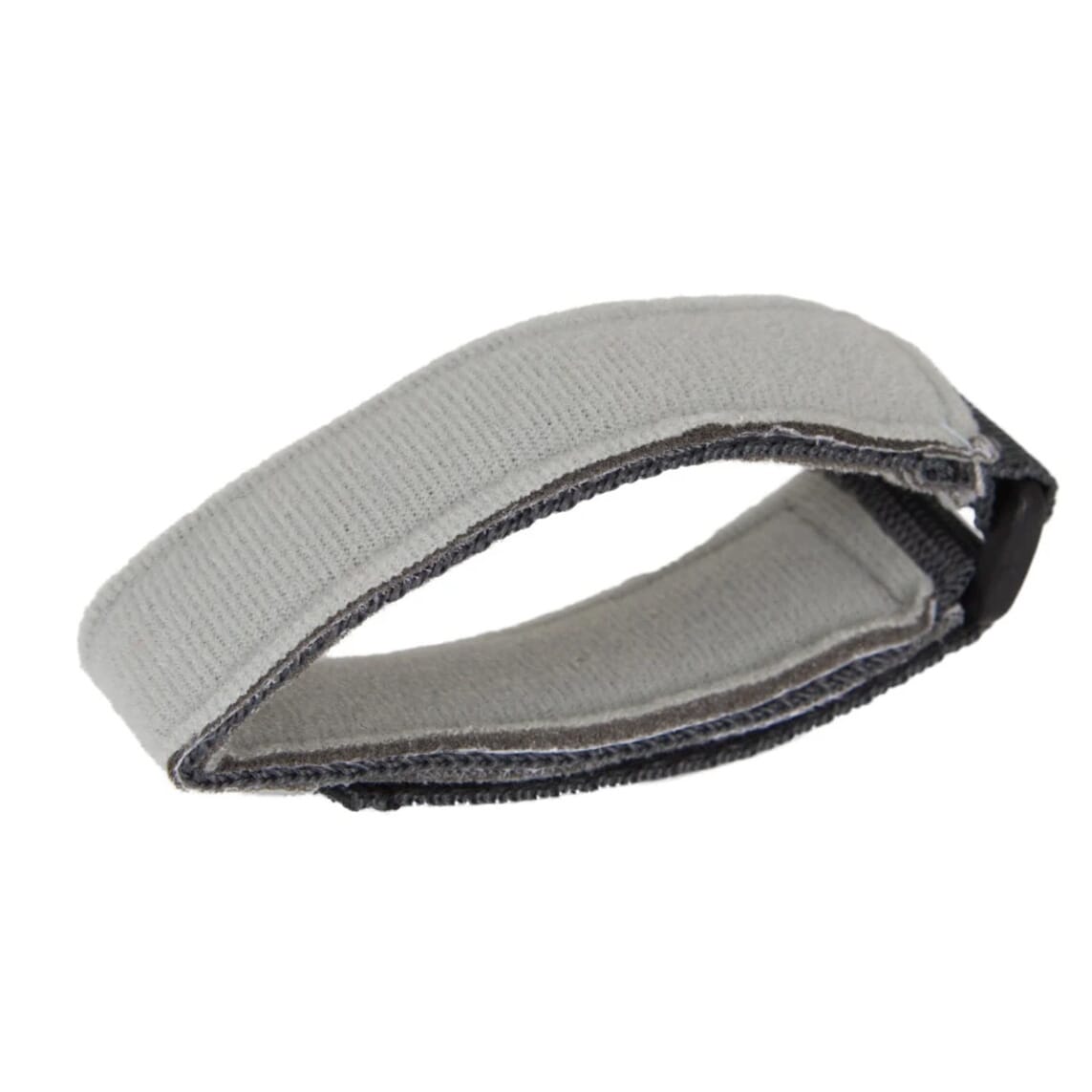 multi holder strap only