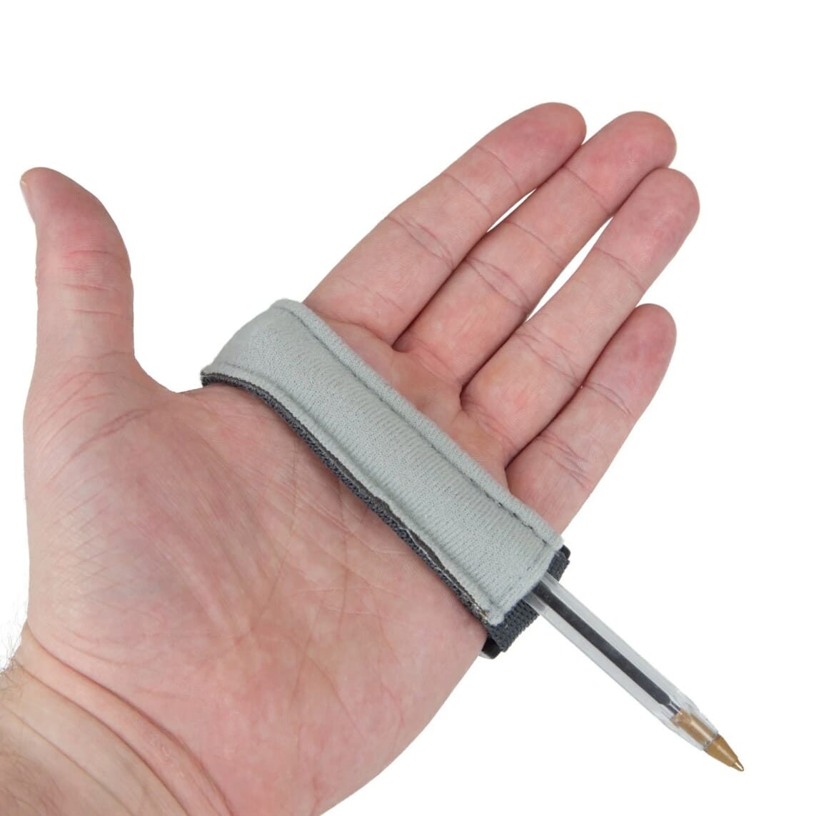 multi holder with pen