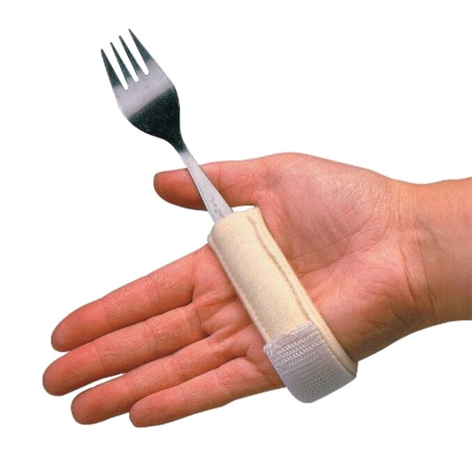 multi holder