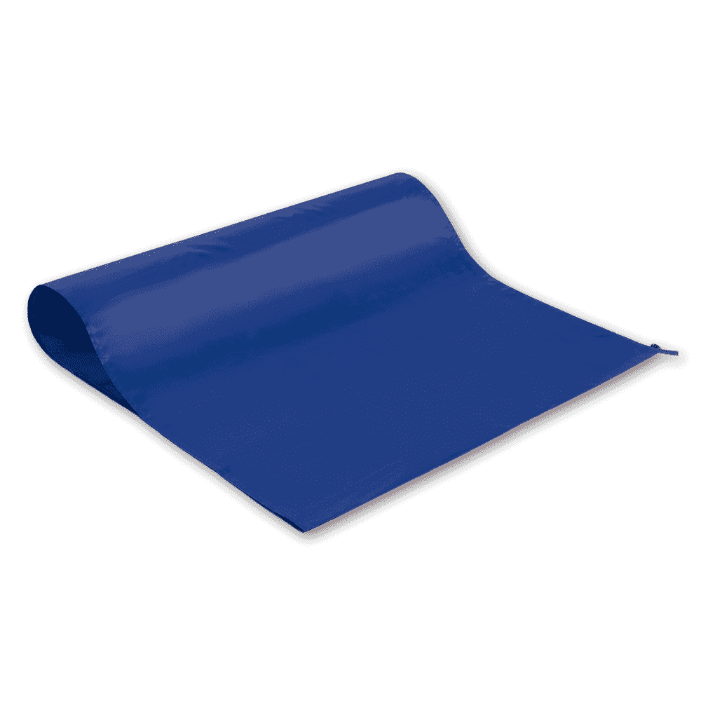 View MultiMover Basic Slide Sheet Long and Wide information