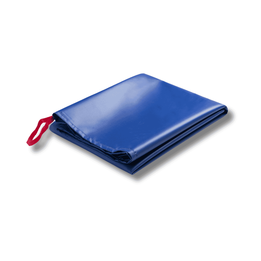 multi mover basic slide sheet long folded