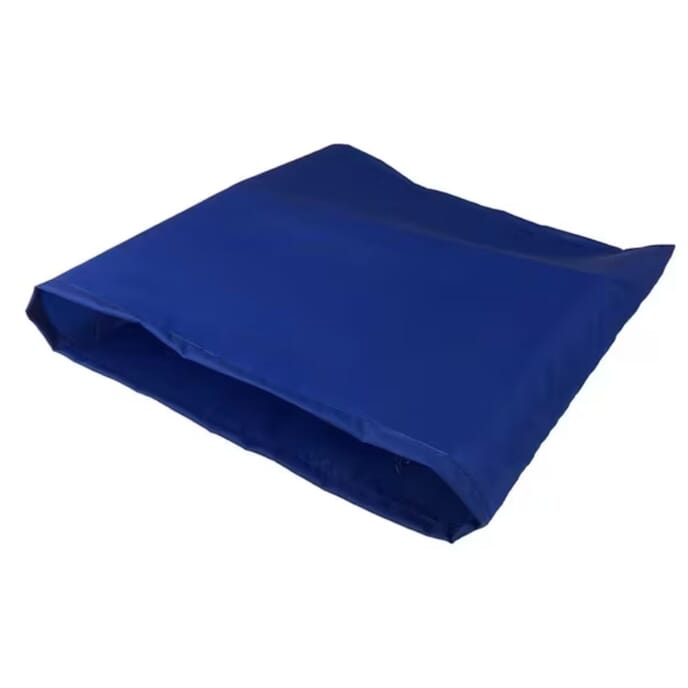 multi mover basic slide sheet medium blue