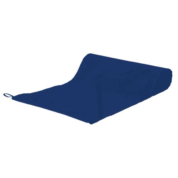 multi mover basic slide sheet medium