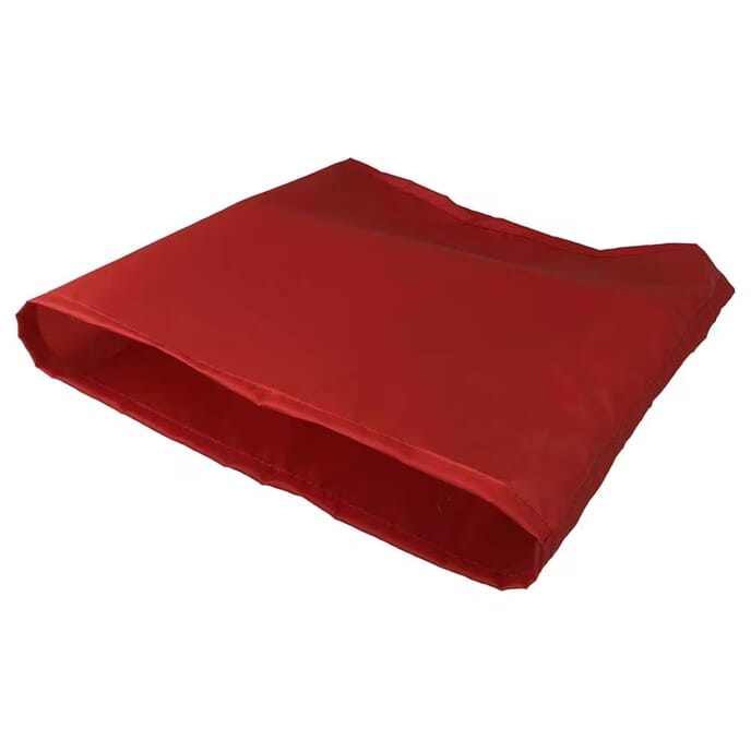 multi mover basic slide sheet small red