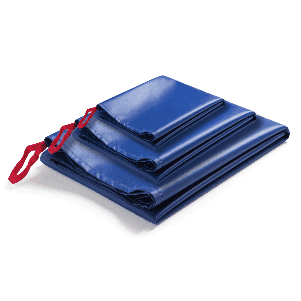 Multi-Mover Basic Slide Sheet