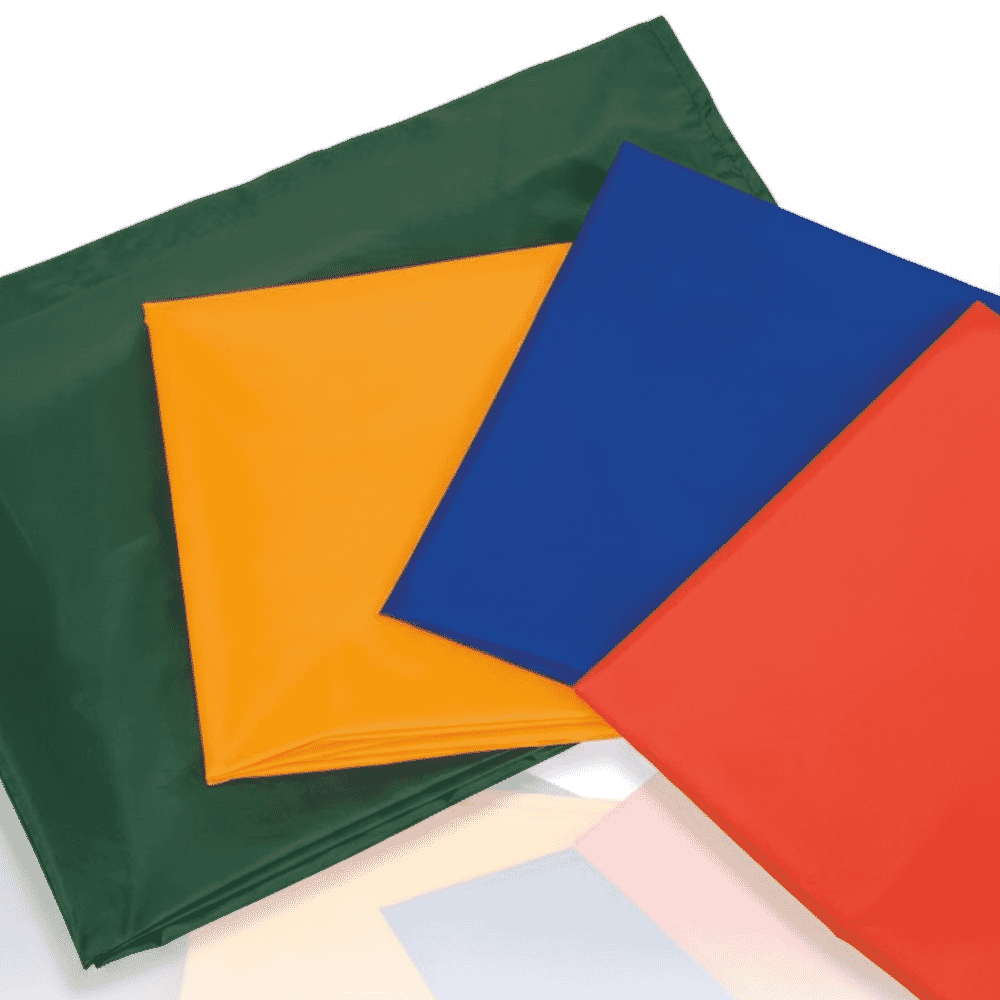 Multi-Mover Basic Slide Sheet