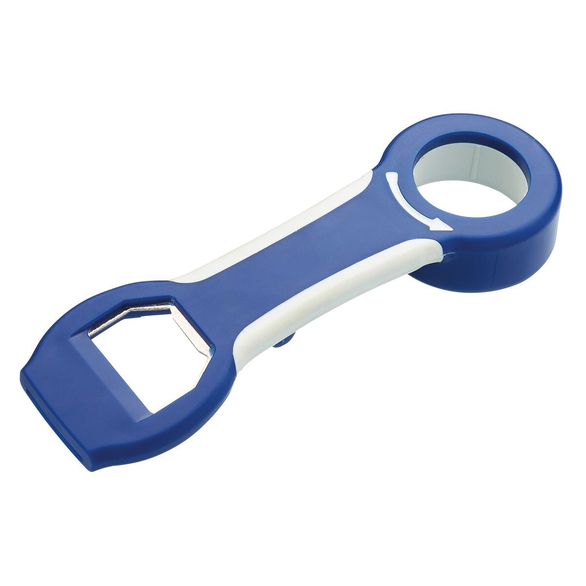 Bottle Openers, Jar Openers, Tin Openers For Elderly & Disabled