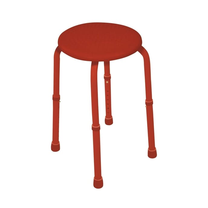 multi purpose adjustable stool_1