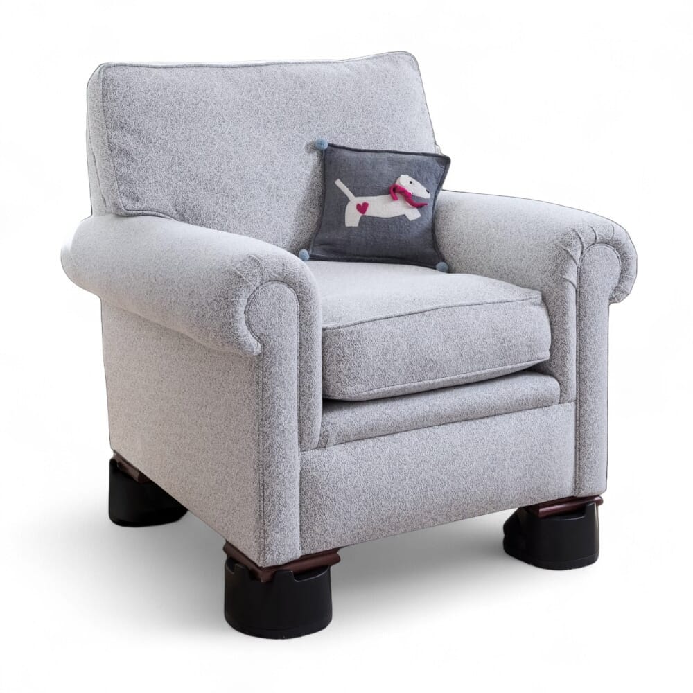 Multi Purpose Furniture Raiser