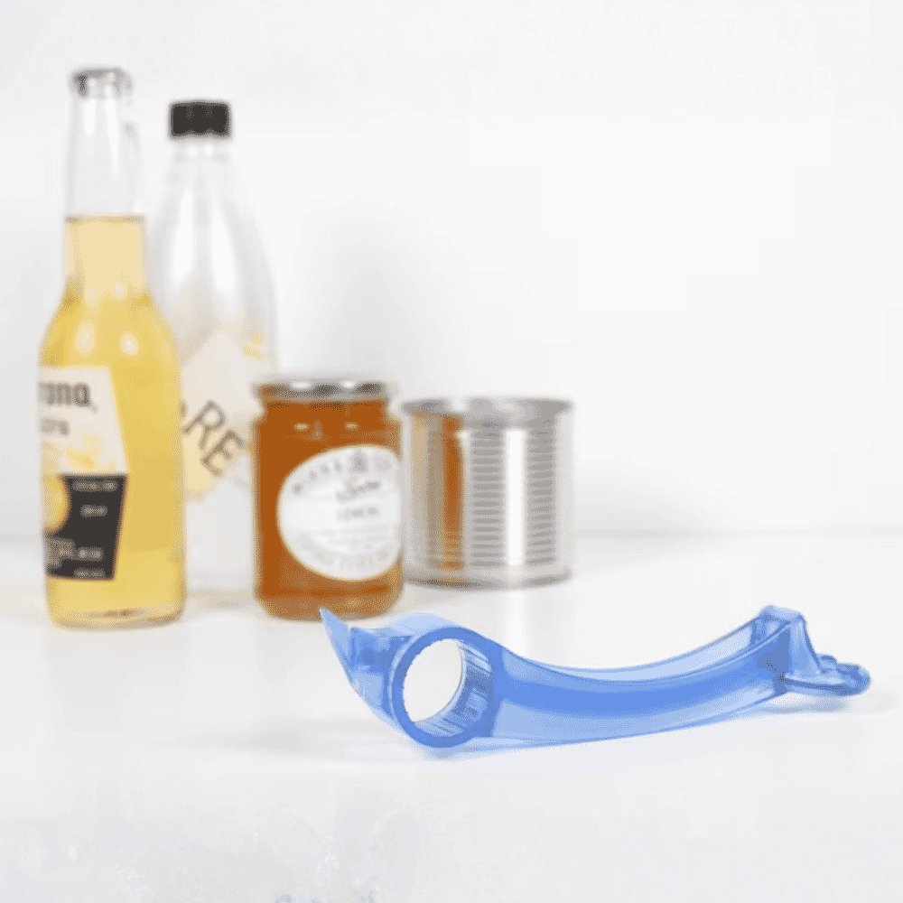 multi tin opener products