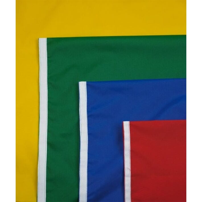 multimover slide sheet range