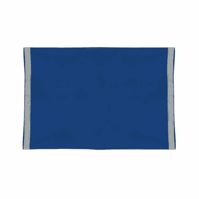 multimover slide sheet