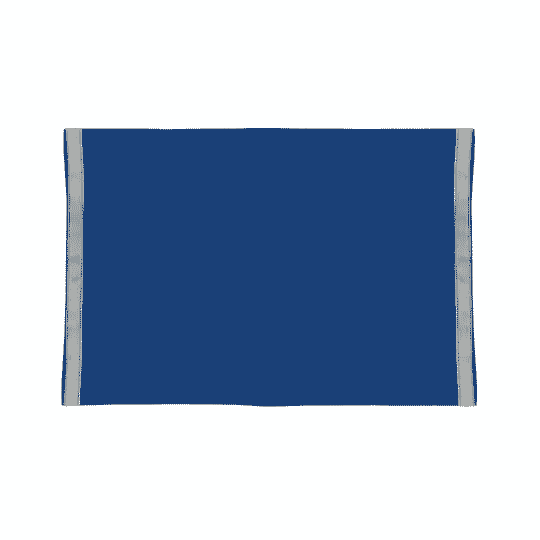 MultiMover Slide Sheet