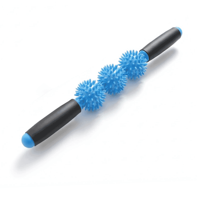 muscle roller stick spiky