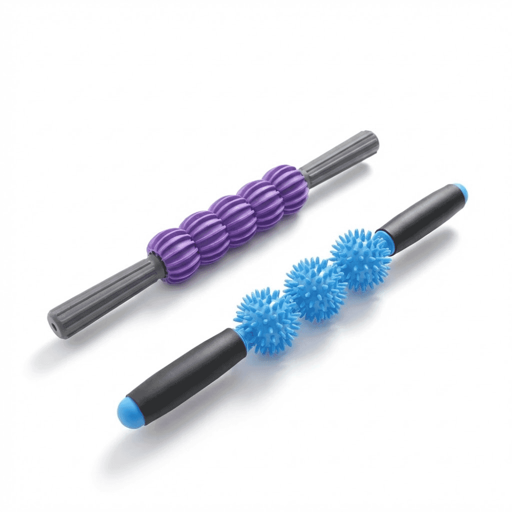 Muscle Roller Stick