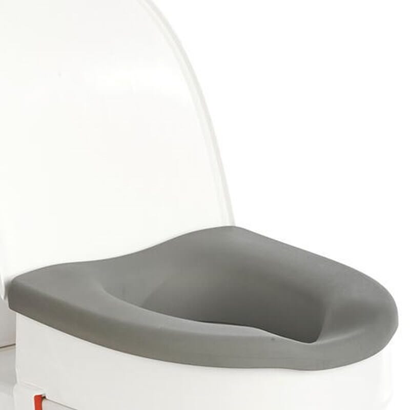My-Loo Fixed Ergo Seat