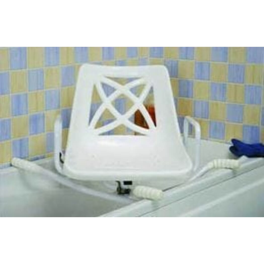 myco swivel bather