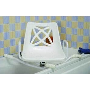 Myco Swivel Bather