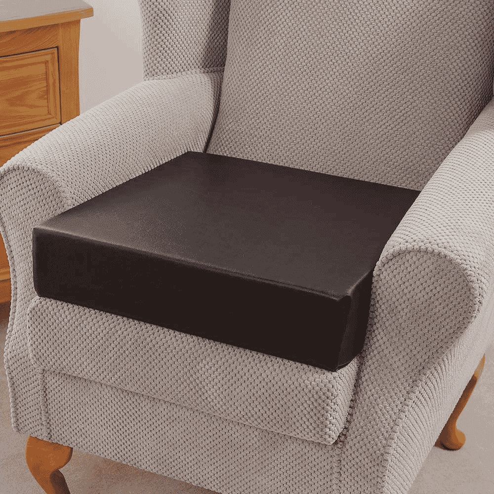 Natural Spring Easy Rise Cushion from Essential Aids