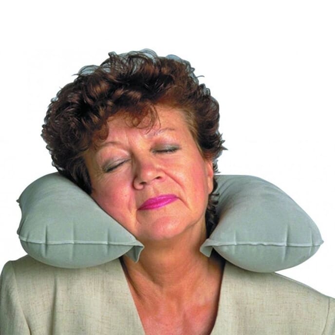 neck eze pillow1