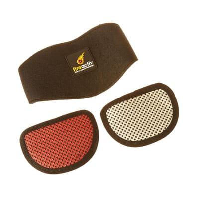 Neck Support Fireactiv Thermal One Size