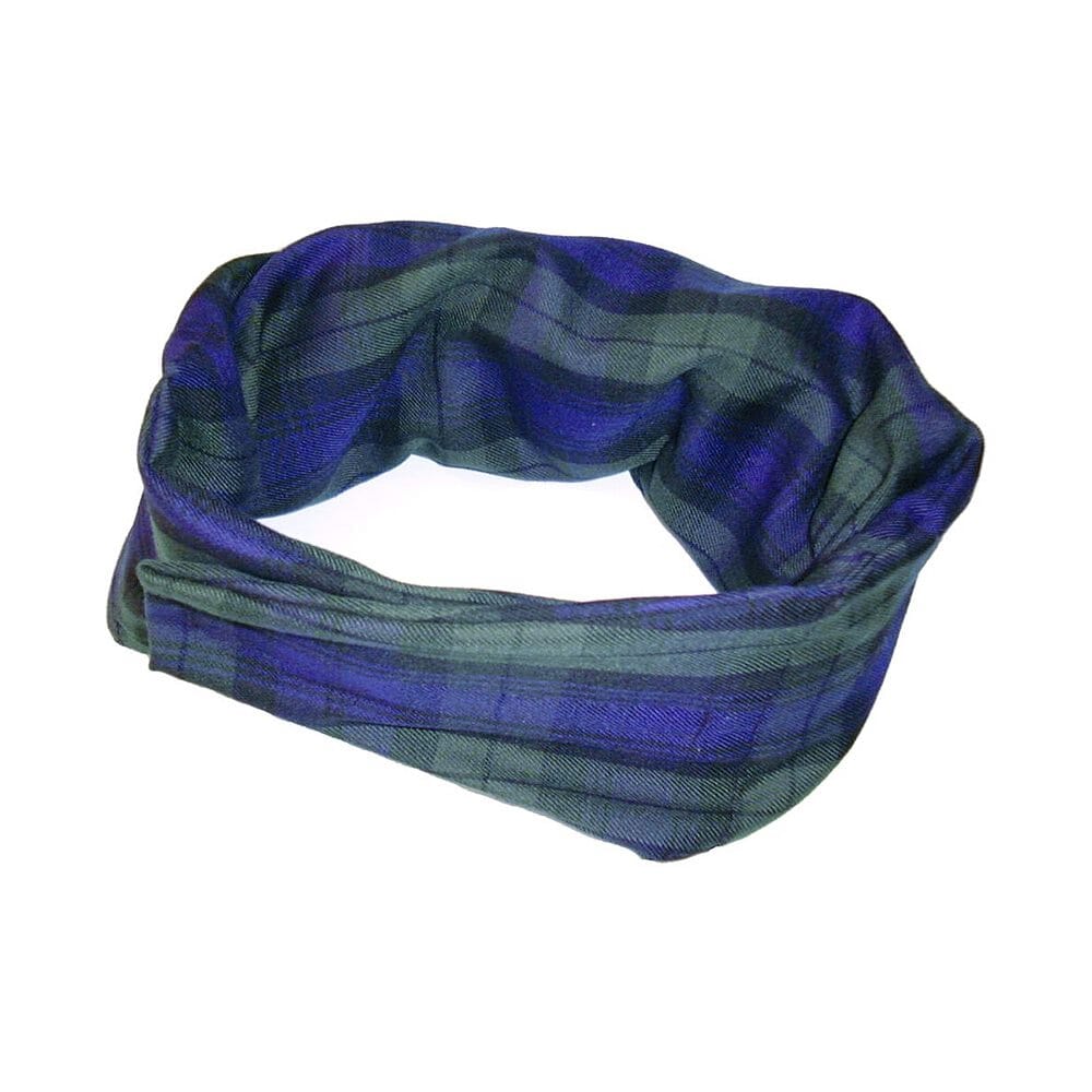 neck_soother_wheat_bag