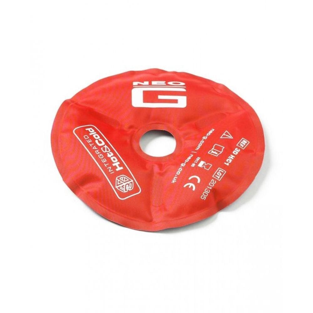 Neo G 3D Hot & Cold Therapy