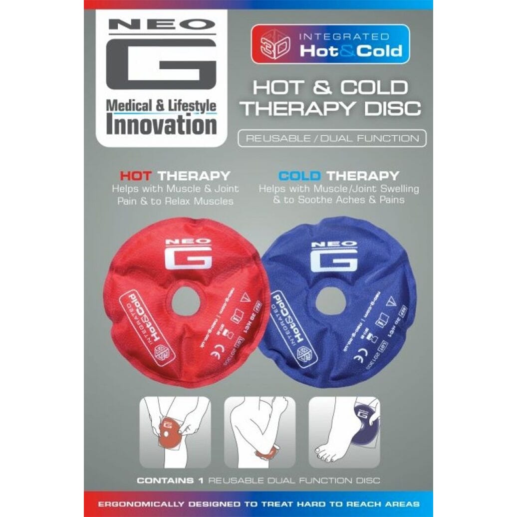 neo g 3d hot _ cold therapy3
