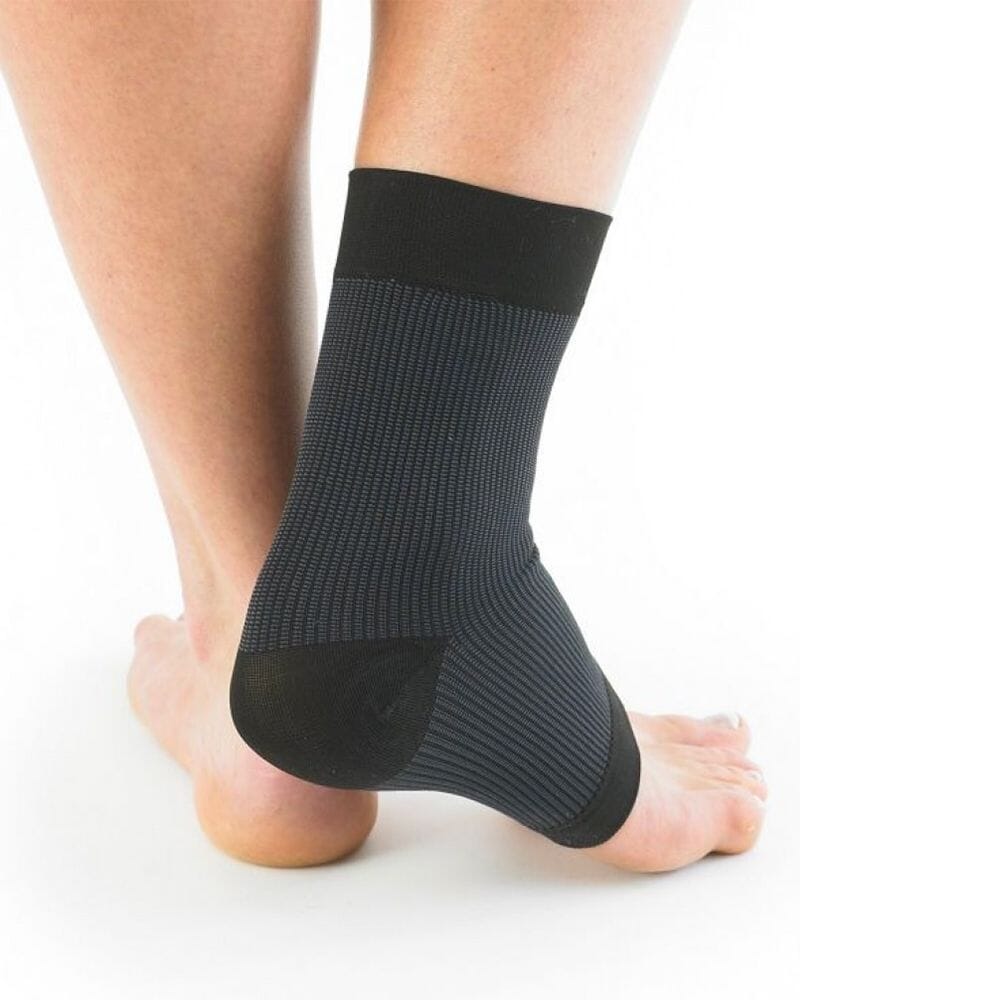neo g airflow ankle support1