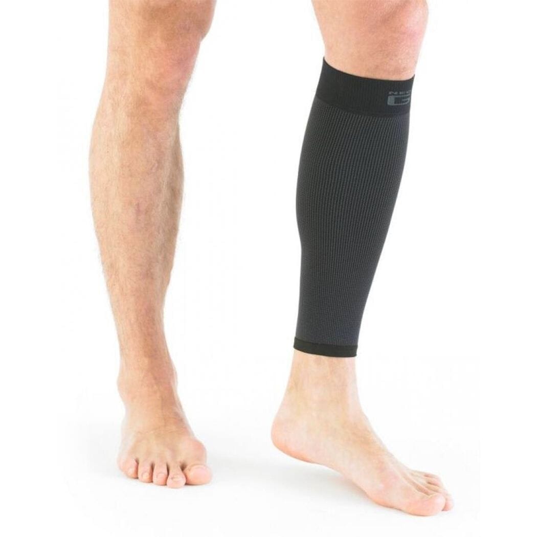 View Neo G Airflow CalfShin Support Small information
