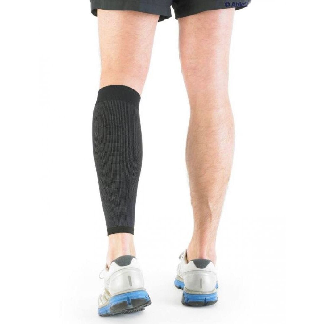 Neo G Airflow Calf/Shin Support Medium Small from Essential Aids