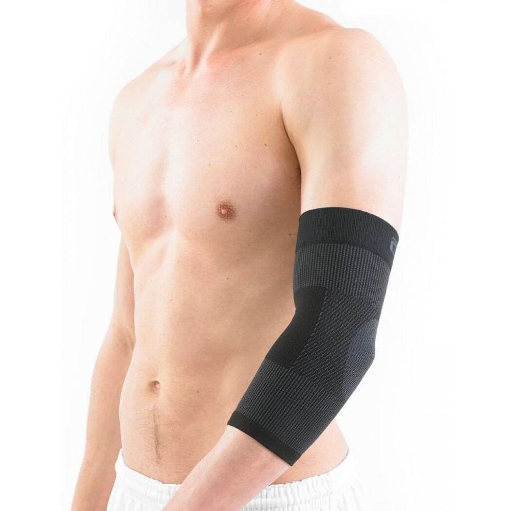 View Neo G Airflow Elbow Support Small information