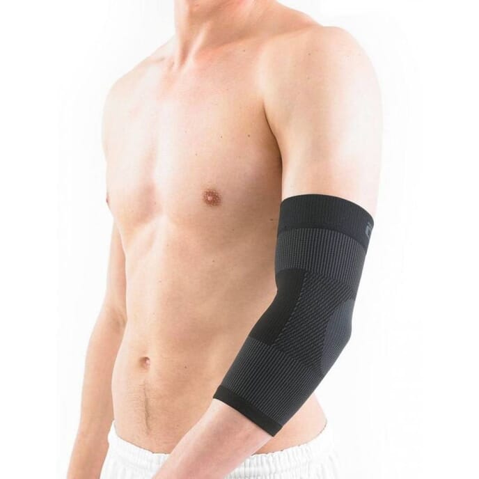 neo g airflow elbow support1