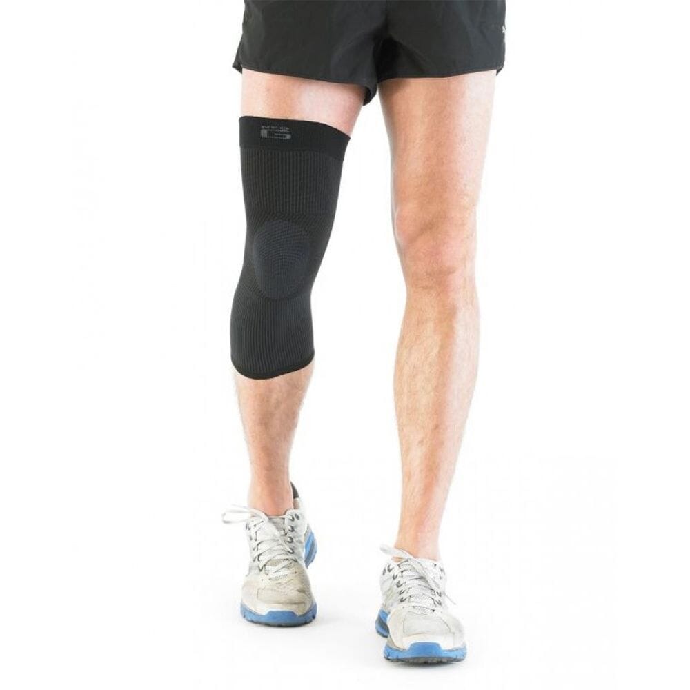 neo g airflow knee support1