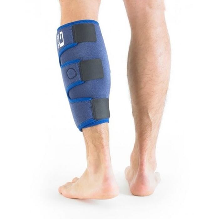 neo g calfshin splint support1