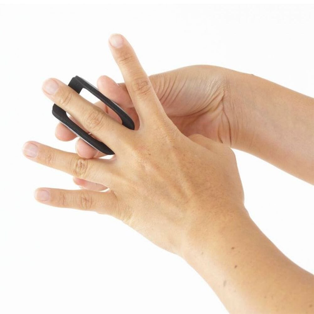 neo g easy fit finger splint1