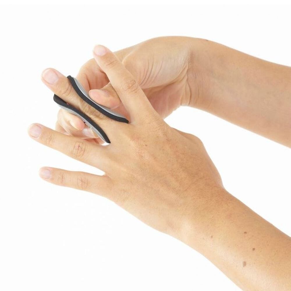 neo g easy fit finger splint2