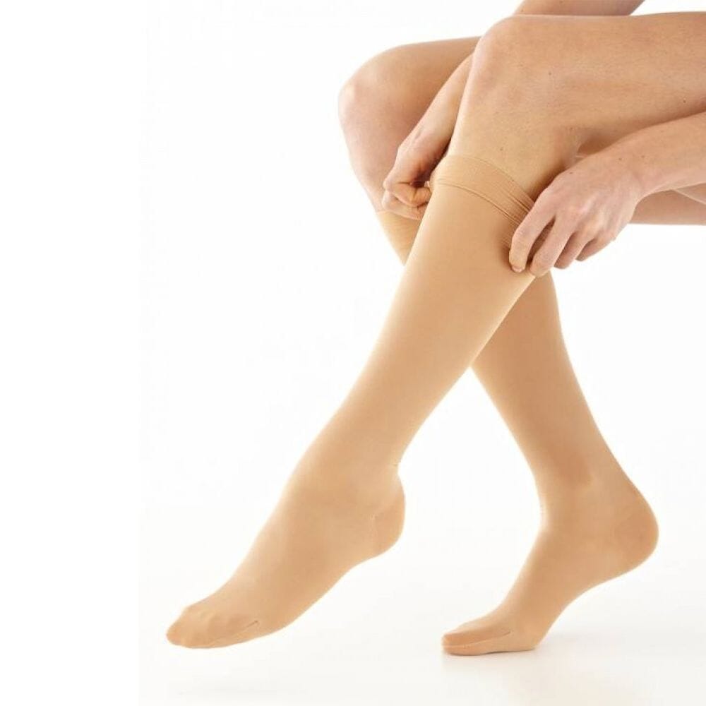 neo g energizing daily wear knee high1