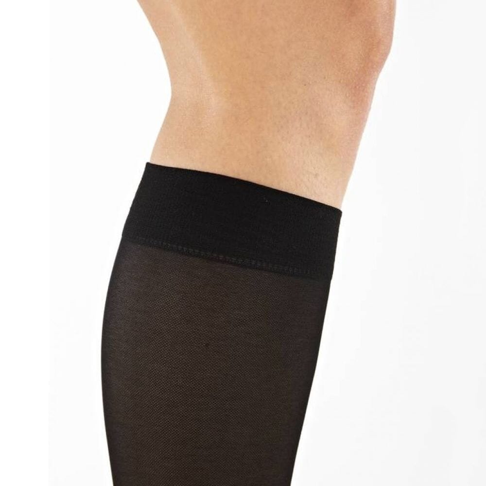 neo g energizing daily wear knee high2