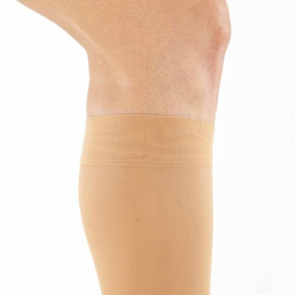 neo g energizing daily wear knee high3