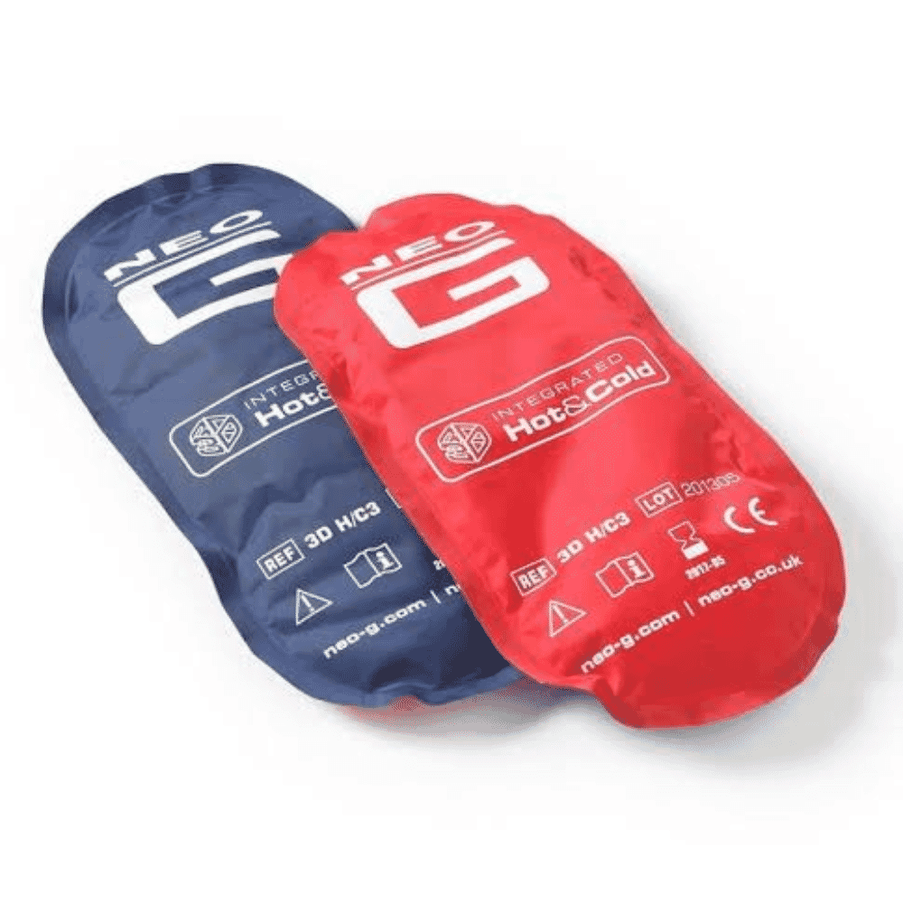 Neo G Hot & Cold Therapy Pack
