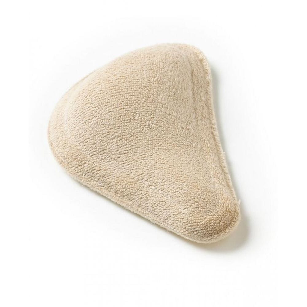 neo g lower hernia support left3