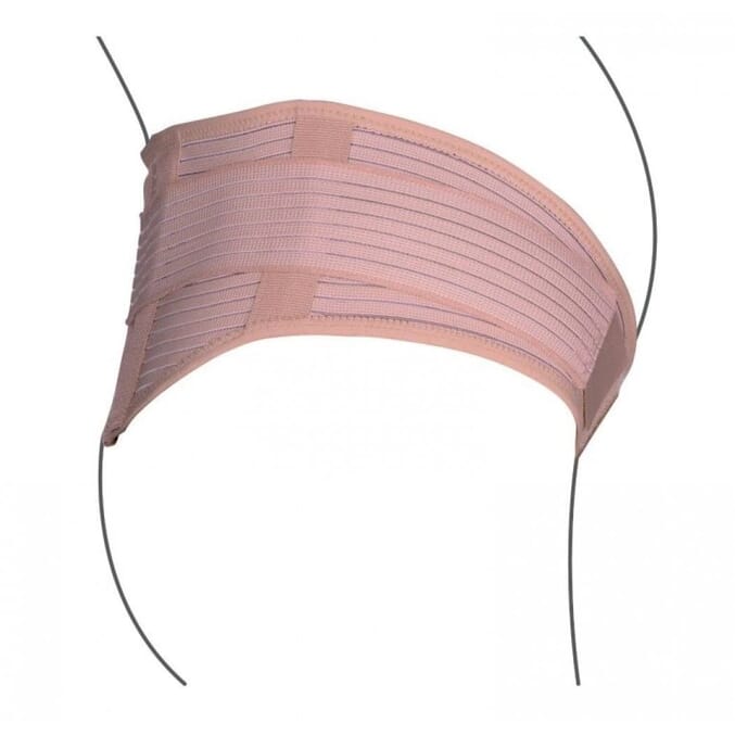neo g maternity support belt